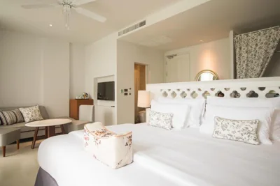 Little Nyonya Hotel – 사진 8