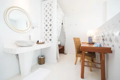 Little Nyonya Hotel – 사진 10