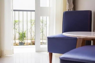 Little Nyonya Hotel – 사진 13