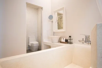 Little Nyonya Hotel – 사진 14